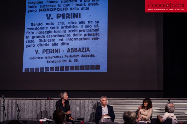 Fabiana Licciardi, Mauro Rossi,Marina Silvestri2.jpg